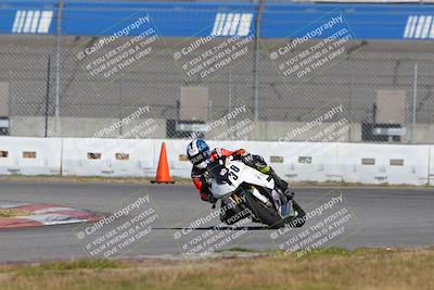 media/Nov-26-2022-Fastrack Riders (Sat) [[b001e85eef]]/Level 3/Session 3 Outside Turn 9/